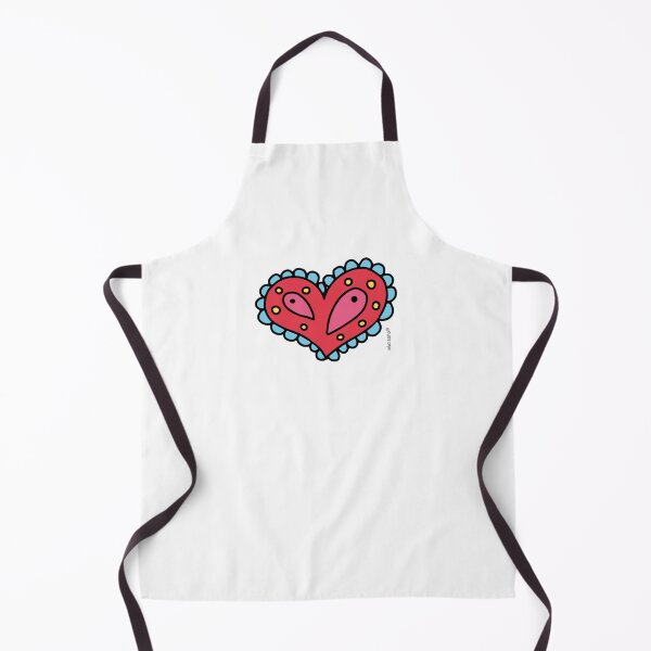 Item preview, Heart of melon designed and sold by xdiseno.