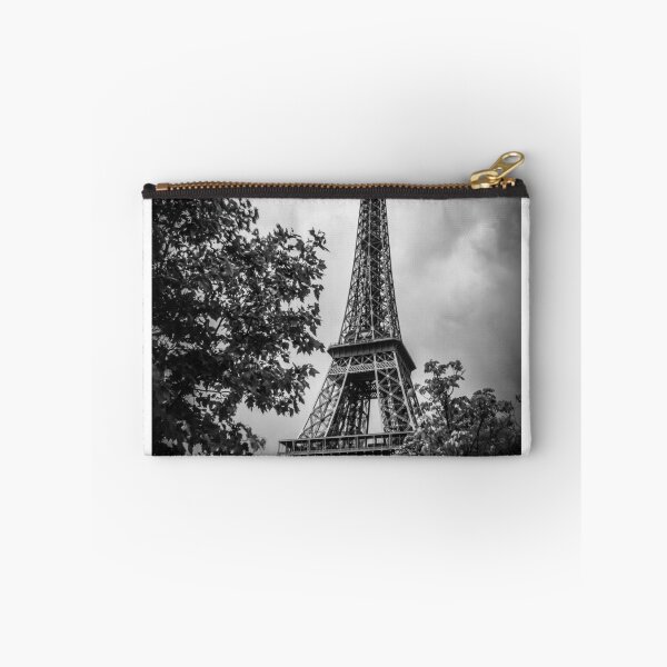 Item preview, Eiffel Tower designed and sold by MLP Fine Art.