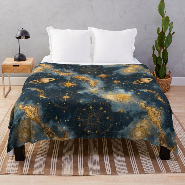 Artikelvorschau, Vintage Astronomy entworfen und verkauft von digitalvintage.