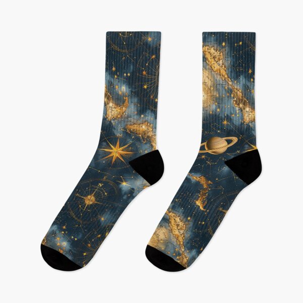 Item preview, Vintage Astronomy designed and sold by digitalvintage.