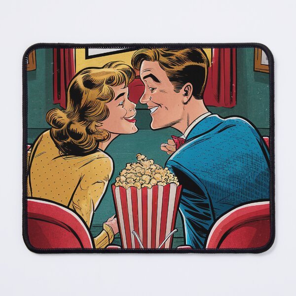 Item preview, ''A' Hole'' Vintage Funny Movie Fan T-Shirt designed and sold by Witty Shirts.