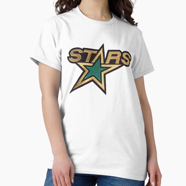 Item preview, Stars designed and sold by Lula0312.