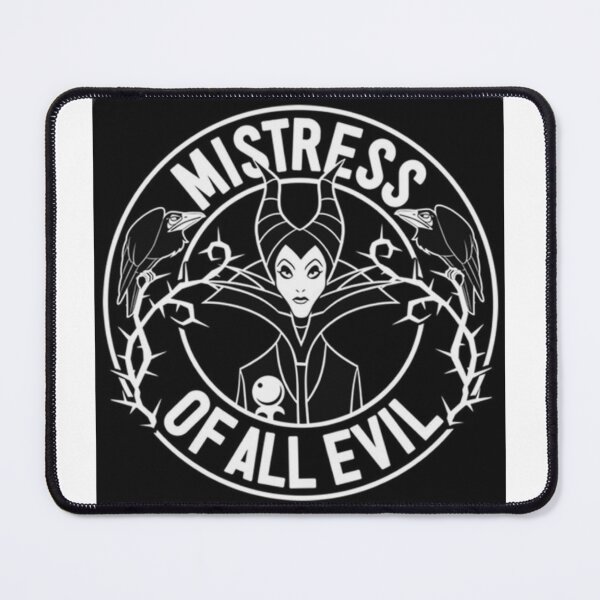 Item preview, Mistress designed and sold by discocowgirl.