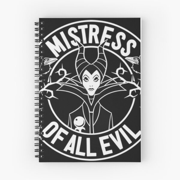 Item preview, Mistress designed and sold by discocowgirl.