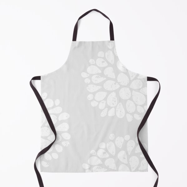 Item preview, La Belle en France designed and sold by Raven Studio.