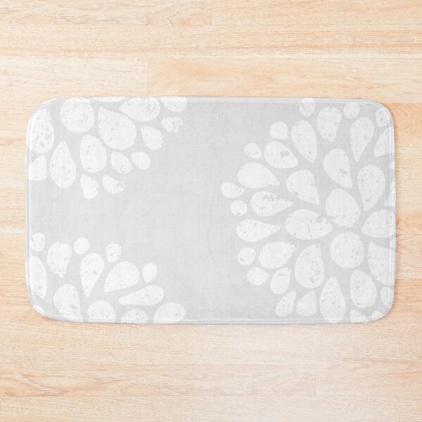 Item preview, La Belle en France designed and sold by Raven Studio.