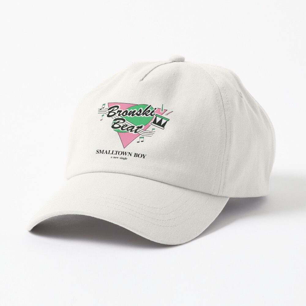 Item preview, Dad Hat designed and sold by TREVORSNEWEST.