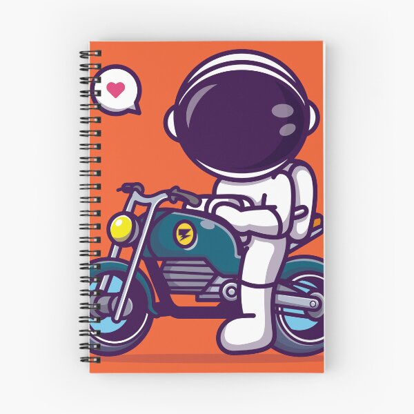 Item preview, astro bike designed and sold by 3custom.