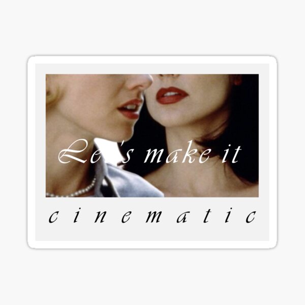 Item preview, cinematic chappell roan inspired  designed and sold by gumballols.