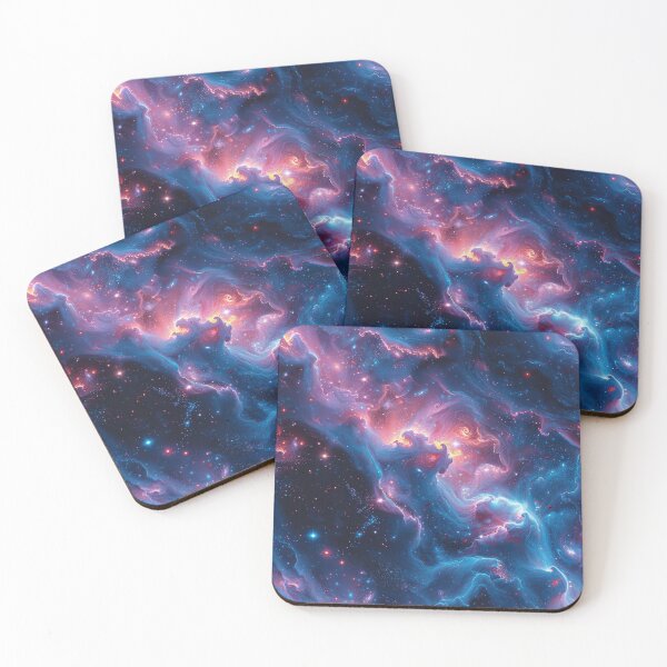 Item preview, Celestial Geometry designed and sold by digitalvintage.