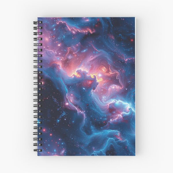 Item preview, Celestial Geometry designed and sold by digitalvintage.