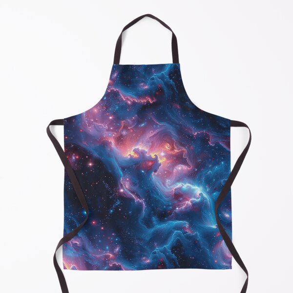 Item preview, Celestial Geometry designed and sold by digitalvintage.