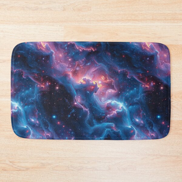 Aperçu de l'œuvre Celestial Geometry créée et vendue par digitalvintage.