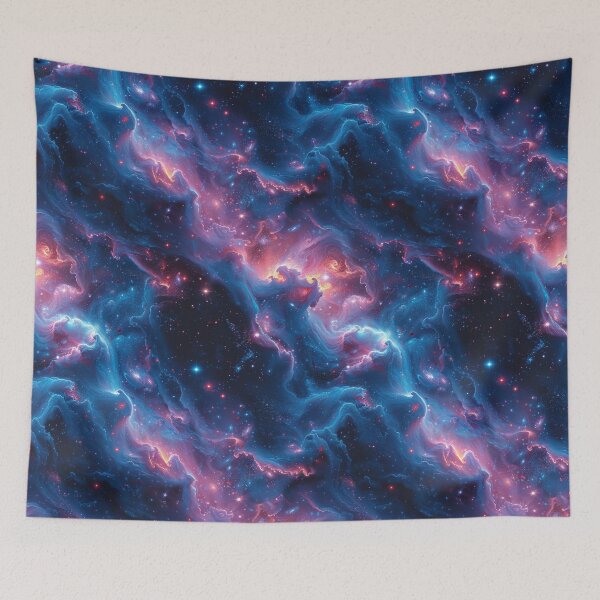 Item preview, Celestial Geometry designed and sold by digitalvintage.