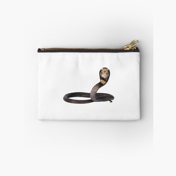 Item preview, snake  designed and sold by thnatha.