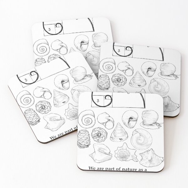 Item preview, Baruch Spinoza designed and sold by ApisArcadia.