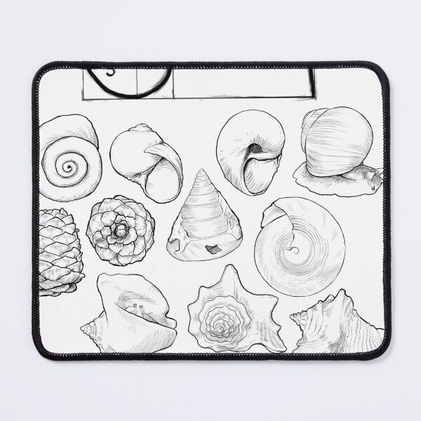 Item preview, Baruch Spinoza designed and sold by ApisArcadia.
