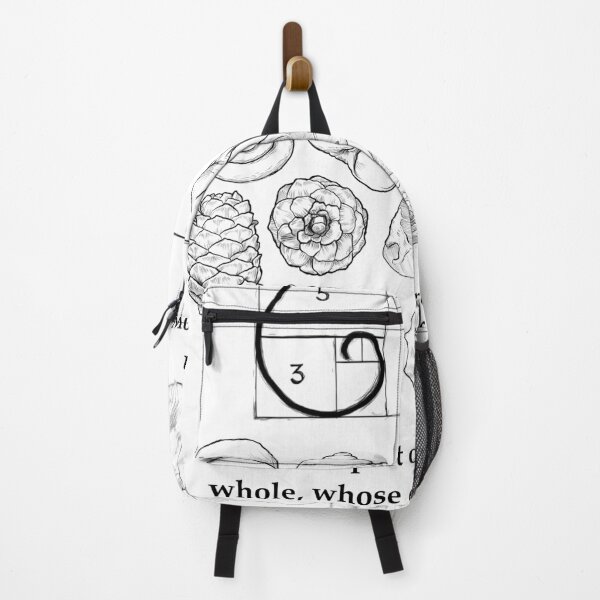 Item preview, Baruch Spinoza designed and sold by ApisArcadia.