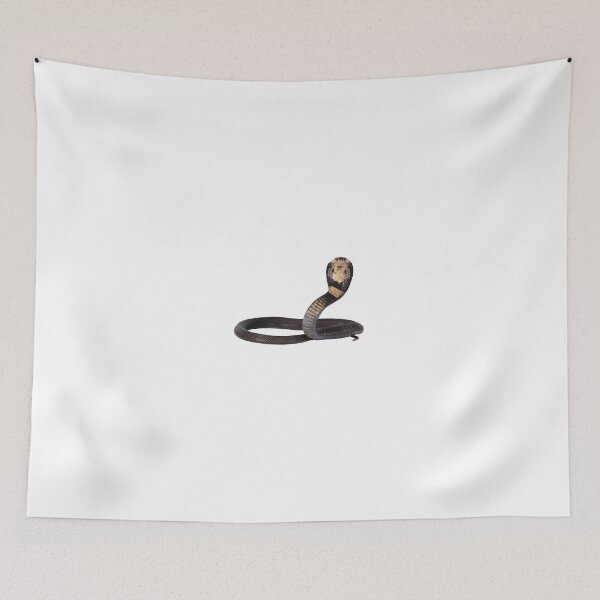 Item preview, snake  designed and sold by thnatha.