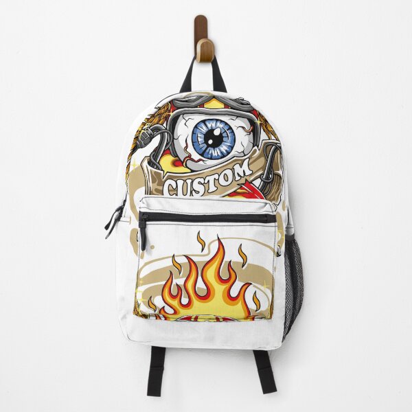 Item preview, custom designed and sold by 3custom.