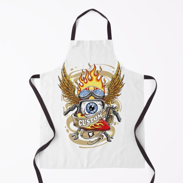 Item preview, custom designed and sold by 3custom.