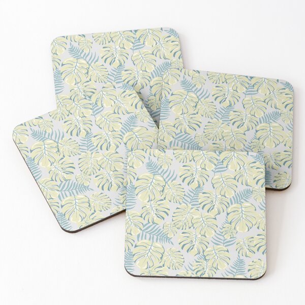 Item preview, Tropic Schooner designed and sold by Raven Studio.