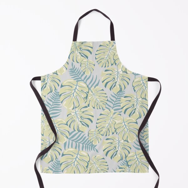 Item preview, Tropic Schooner designed and sold by Raven Studio.