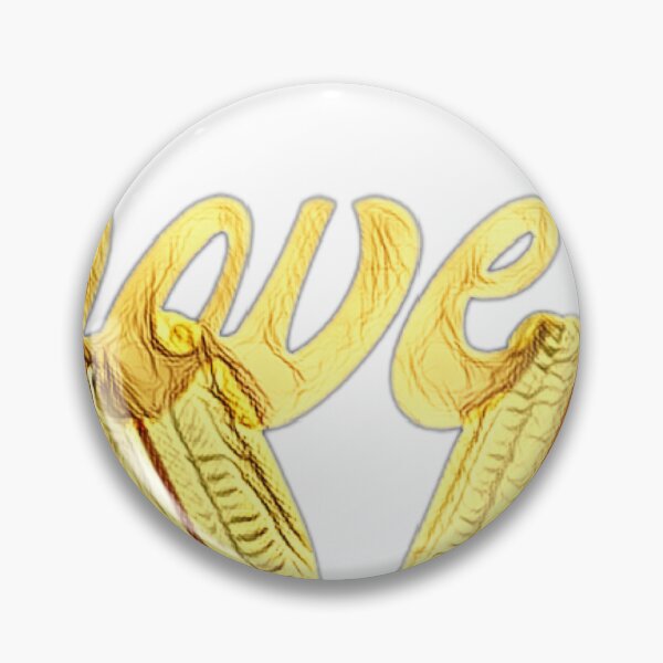 Item preview, ranura inc. designed and sold by Lone  Zoldier.