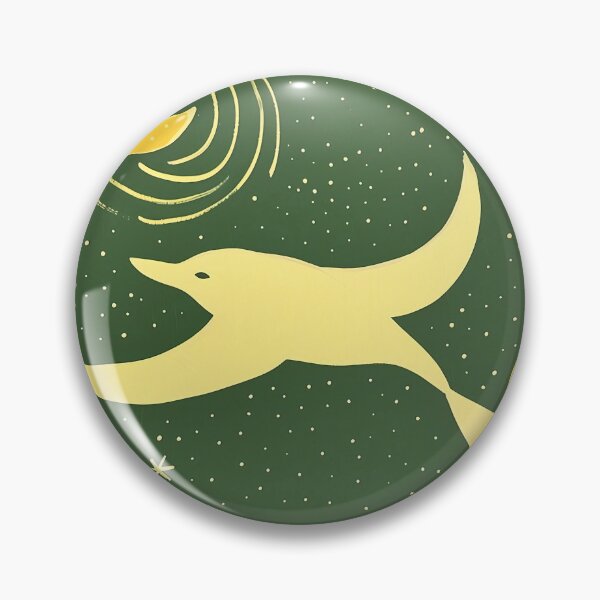 Item preview, Moonlit Manta Ray Dance designed and sold by StarmanArts.