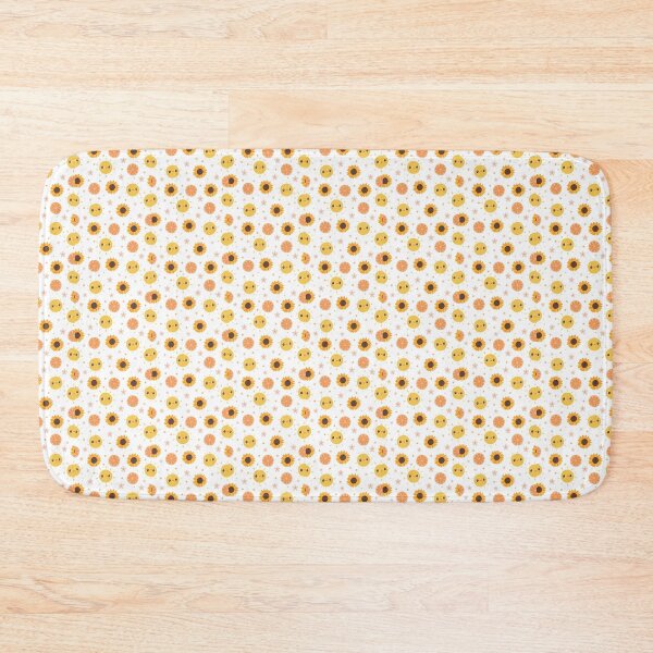 Item preview, Juicy Sunshine: Vibrant Seamless Pattern designed and sold by hjian8219.