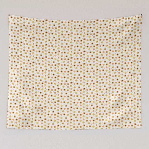 Item preview, Juicy Sunshine: Vibrant Seamless Pattern designed and sold by hjian8219.