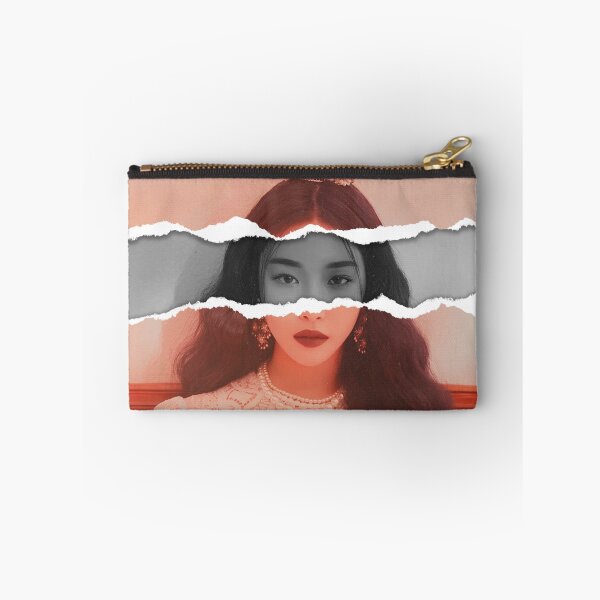 Item preview, chungha (divided photo) designed and sold by stailok's place.