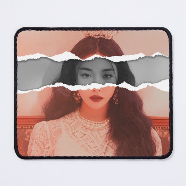 Item preview, chungha (divided photo) designed and sold by stailok's place.