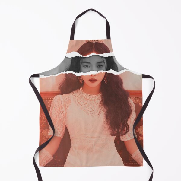 Item preview, chungha (divided photo) designed and sold by stailok's place.