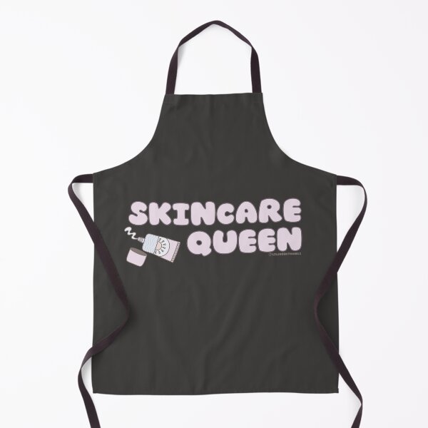 Item preview, Skincare Queen. v19b, pastel/pink | @lilsboobthangs designed and sold by lilsboobthangs.