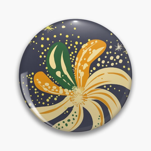 Item preview, Mystical Nautilus Dream designed and sold by StarmanArts.