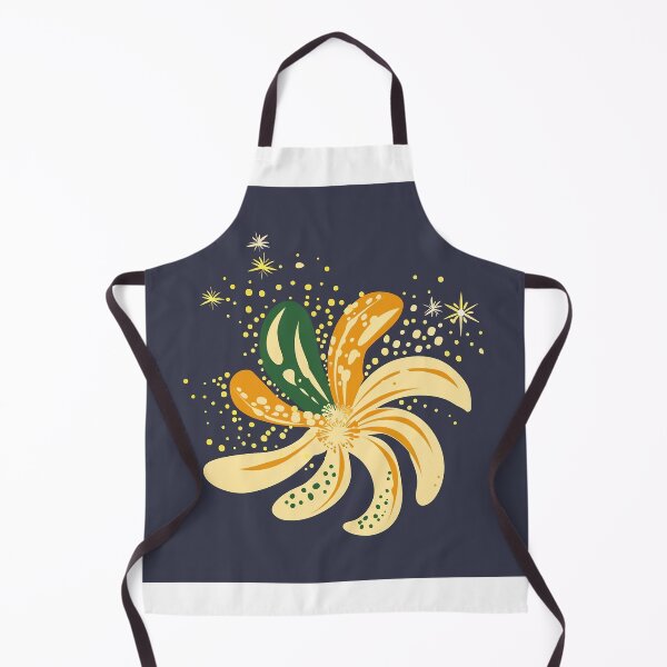 Item preview, Mystical Nautilus Dream designed and sold by StarmanArts.