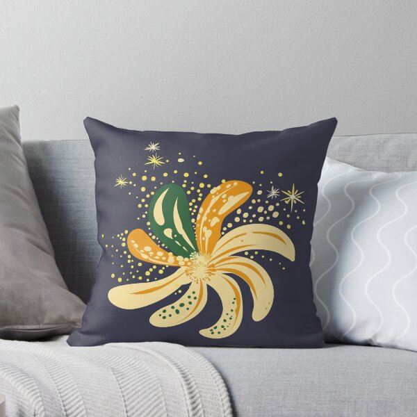 Item preview, Mystical Nautilus Dream designed and sold by StarmanArts.