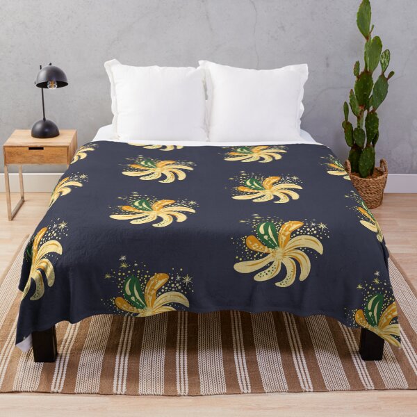 Item preview, Mystical Nautilus Dream designed and sold by StarmanArts.