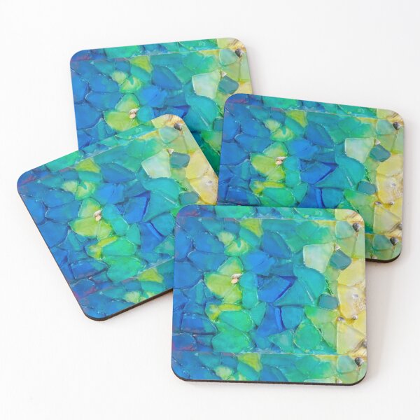 Item preview, The Sandbar designed and sold by AeMLongo.