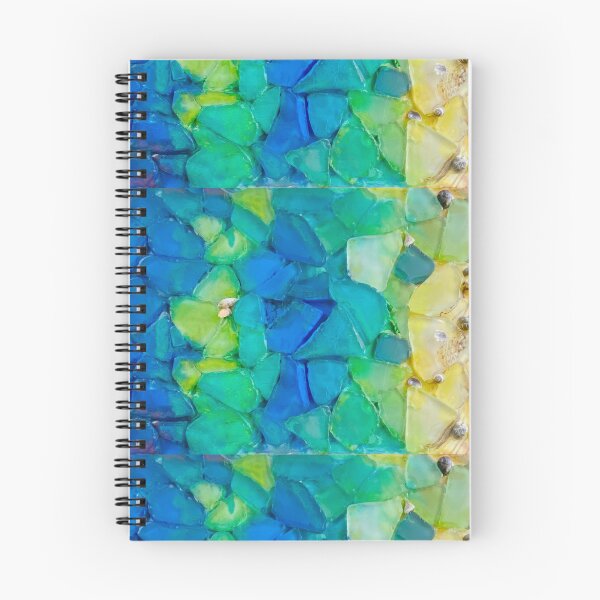 Item preview, The Sandbar designed and sold by AeMLongo.