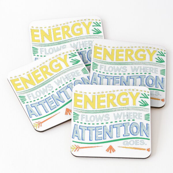 Item preview, MOTIVATION QUOTES designed and sold by playback63.