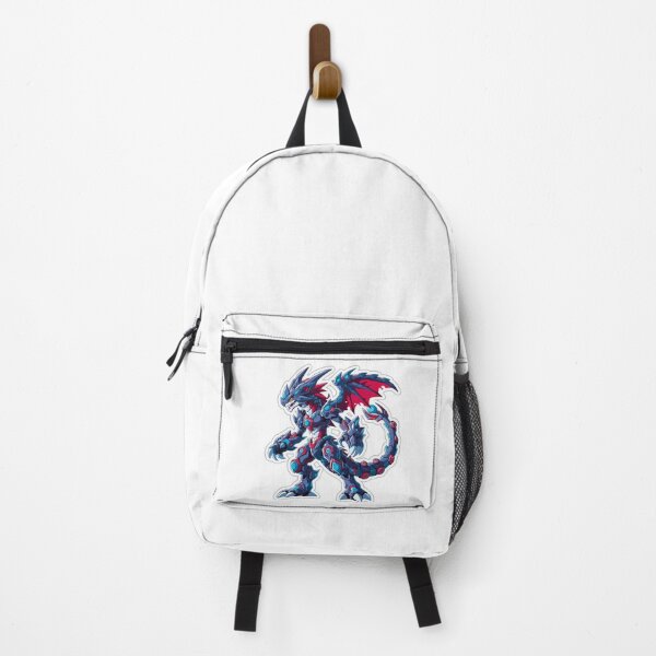 Item preview, dragonmon designed and sold by HunLin Studio.
