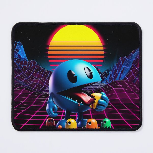 Item preview, Vintage Gamer designed and sold by FotoLibreStudio.