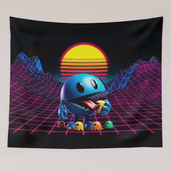 Item preview, Vintage Gamer designed and sold by FotoLibreStudio.