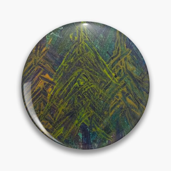 Item preview, Pines designed and sold by AeMLongo.