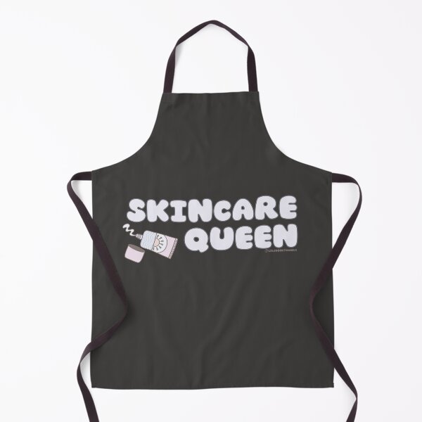 Item preview, Skincare Queen. v21b, pastel/purple | @lilsboobthangs designed and sold by lilsboobthangs.