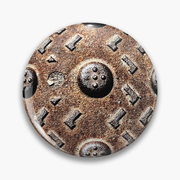 Item preview, Traction designed and sold by Steve Walser.