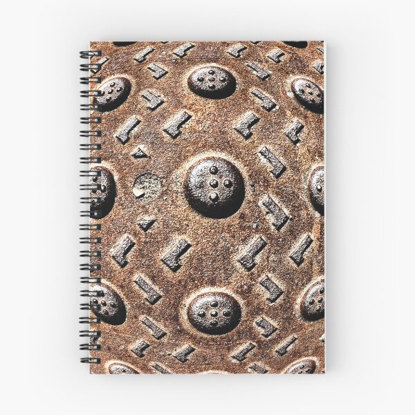 Item preview, Traction designed and sold by Steve Walser.