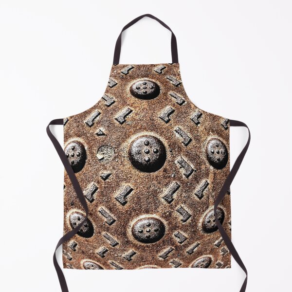 Item preview, Traction designed and sold by Steve Walser.